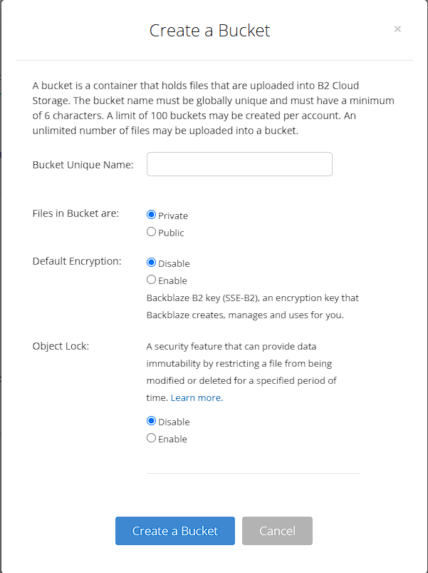 image-20250225203203529