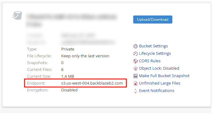 image-20250225204003830