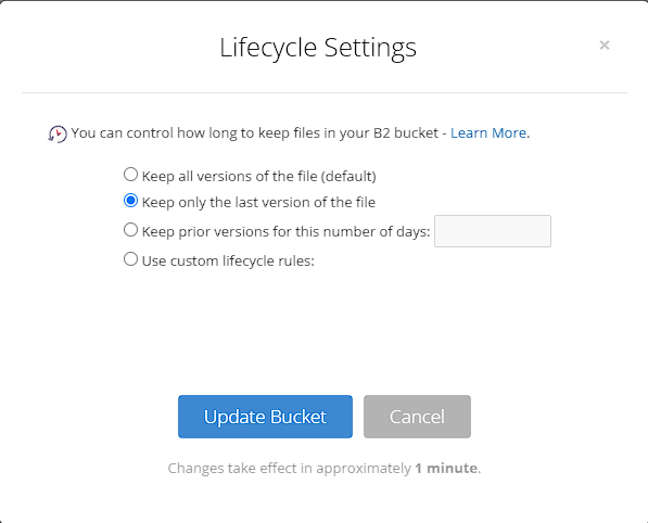 image-20250225204110476