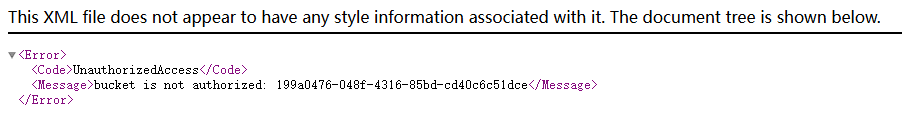 image-20250225222648521